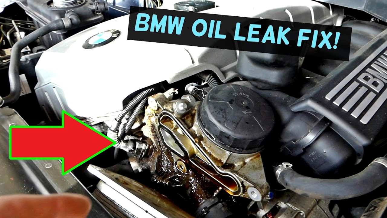 See P180E repair manual